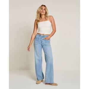 Para Mi Jeans ss261.266290-d129