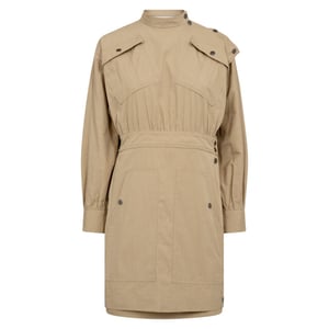 Co'Couture Jurk 46003 kesha