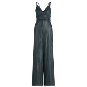 Vera Mont Jumpsuit 084071