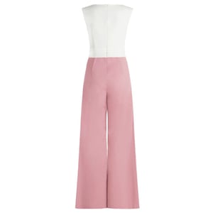 Vera Mont Jumpsuit 01784867