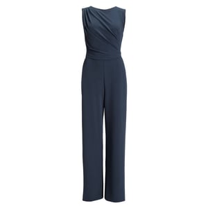Swing Jurk 3ai02900
