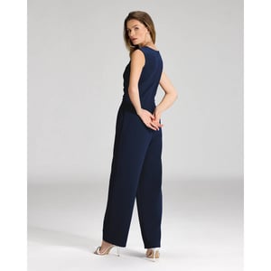 Swing Jurk 3ai02900