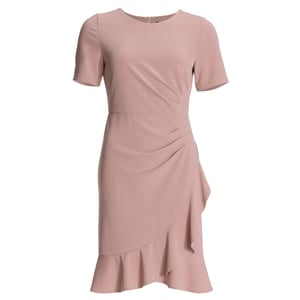 Swing Jurk 5ah04800