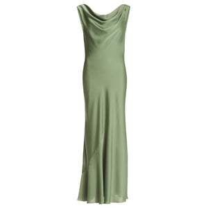 Swing Jurk 5ak10600