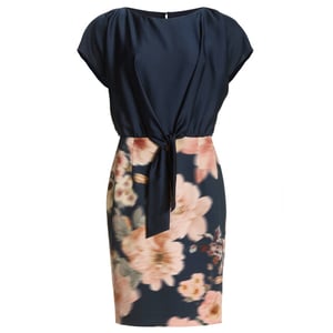 Swing Jurk 5ak11800