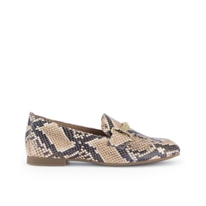 Gabor Loafers 85.211.34