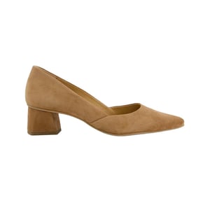 Paul Green Pumps 3815