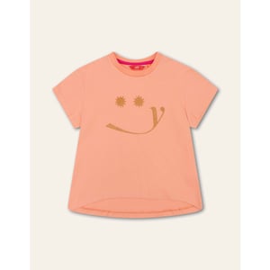 Oilily Tilaka t-shirt