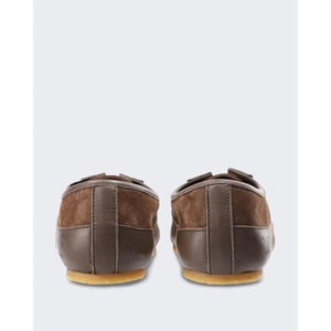 Copenhagen Dames cph717 loafer