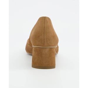 Paul Green Pumps 3815