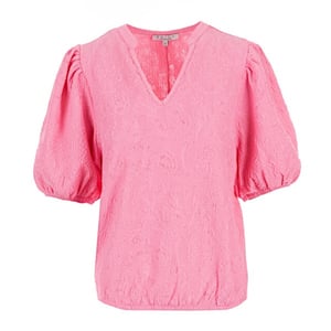 Enjoy Blouson 411007 -