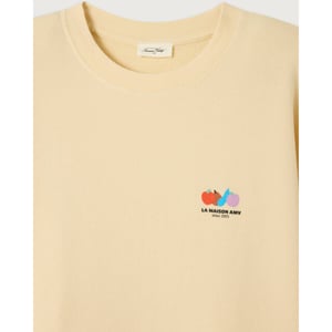 American Vintage Sweat atu03de