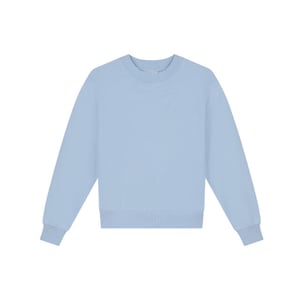 Olaf Hussein Sweat w240201 essential