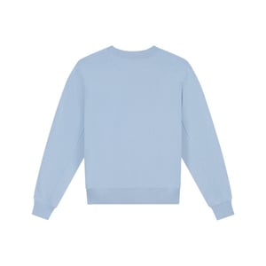 Olaf Hussein Sweat w240201 essential