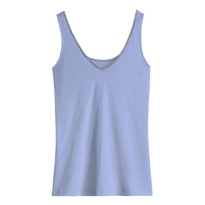 Summum Top zonder mouw 3s5244-30366
