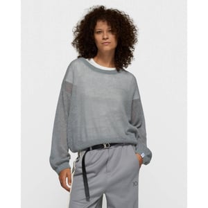 10 Days Pullover 20-615-6201