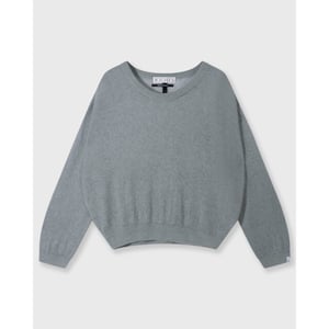 10 Days Pullover 20-615-6201