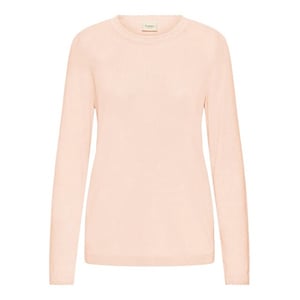 Fransa Pullover 20617455-141506