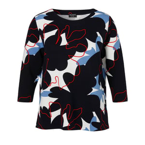 Via Appia Due Pullover 2621430