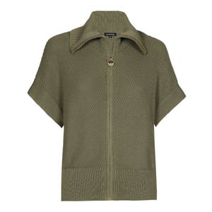 Caroline Biss Gilet 1203
