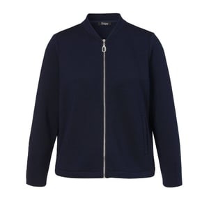 Frapp Vest 2661710