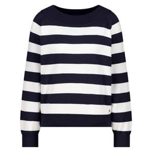 Monari  Pullover 410289