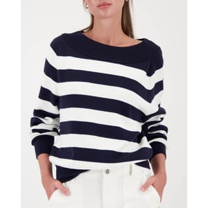 Monari  Pullover 410289