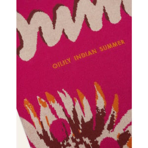 Oilily Katha trui