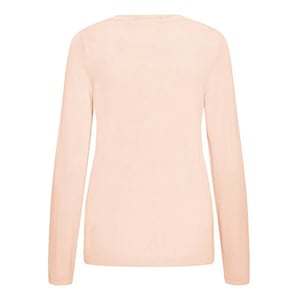 Fransa Pullover 20617455-141506