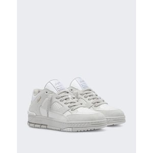 Axel Arigato Dames area lo fluffy sneaker