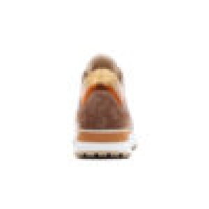 Footnotes 32.002.4080