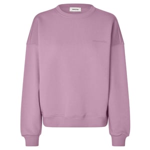 Modström Sweat 58721 paula