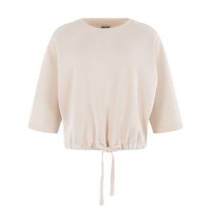 Moscow Sweat 66-04-tess