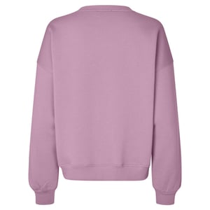 Modström Sweat 58721 paula