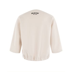 Moscow Sweat 66-04-tess