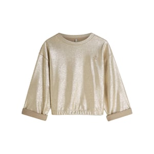 Summum Foilprint sweater