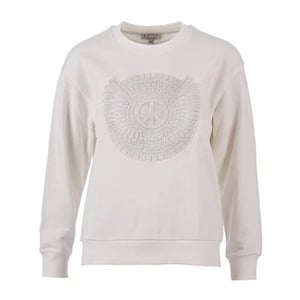 Enjoy Sweater 475549 -
