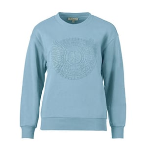 Enjoy Sweater 475549 licht