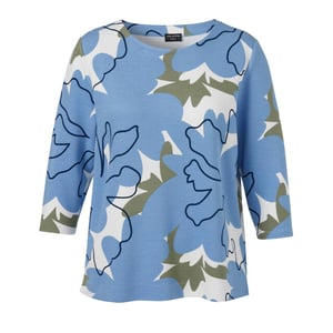 Via Appia Due Pullover 2621430