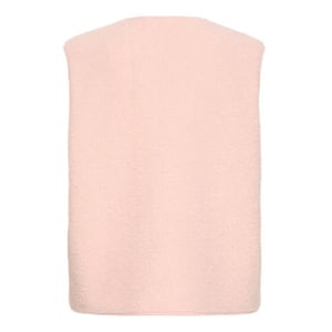 Fransa Gilet 20617286-141506