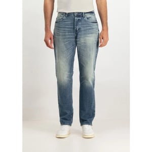 Circle of Trust Ray dnm hw25-55-1000 ice blue