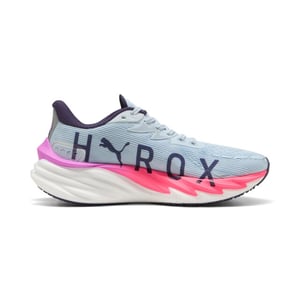 Puma velocity nitro 4 x hyrox wns trainingsschoenen dames -