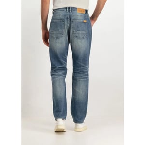 Circle of Trust Ray dnm hw25-55-1000 ice blue
