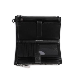 Michael Kors Wristlet portemonnee