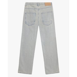 Indian Blue Jeans 960525