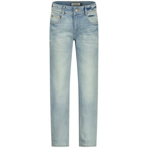 Raizzed Berllin blue denim
