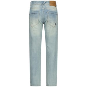 Raizzed Berllin blue denim