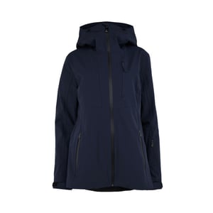 8848 Altitude lyla w ski jacket ski jack dames -