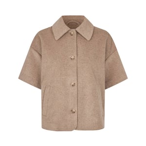 Modström Gilet 59076 siljam