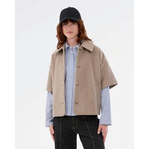 Modström Gilet 59076 siljam